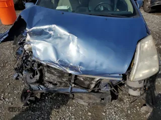2005 Toyota Prius with VIN JTDKB20U057043124, listed as a Copart auction lot 51352895 with 279,364 mi miles and Salvage Title. Bid and sale history available at carsss.com. Image 11.
