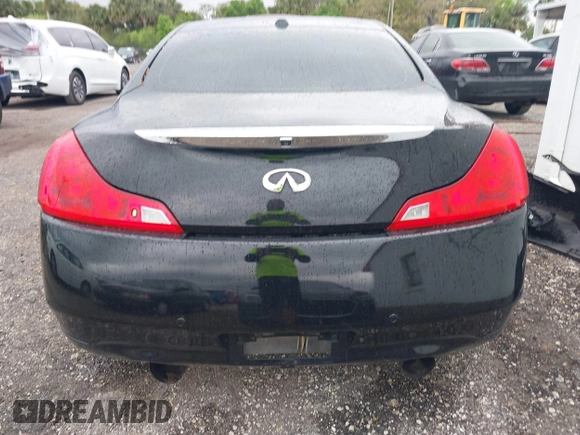 2011 Infiniti G37 x with VIN JN1CV6EL7BM262004, listed as a IAAI auction lot 41727817 with 88,081 mi miles and . Bid and sale history available at DreamBid. Image 17.