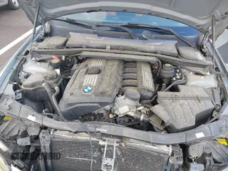 2010 BMW 3 Series 328i with VIN WBAWB3C56AP139326, listed as a IAAI auction lot 42567941 with Not provided miles and . Bid and sale history available at DreamBid. Image 10.