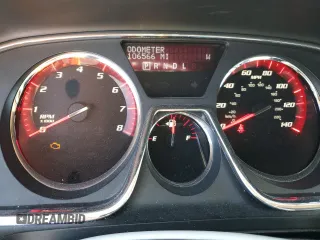2014 GMC Acadia SLT z VIN 1GKKVRKD9EJ300043, wystawiony jako Copart lot #54187125 z przebiegiem 106 566 mil mil oraz Szkoda całkowita • Salvage title. Historia ofert i sprzedaży dostępna na DreamBid. Obrazek 9.