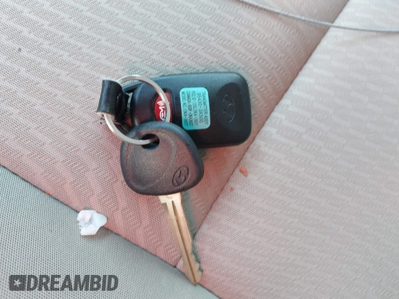 2014 Hyundai Elantra SE с VIN 5NPDH4AE8EH479452, выставлен на аукционе IAAI как лот 42477453 с пробегом 43 817 миль миль и . История ставок и продаж доступна на DreamBid. Изображение 11.