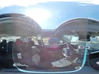 2016 Subaru Legacy с VIN 4S3BNBH69G3039984, выставлен на аукционе Copart как лот 52863485 с пробегом 75 317 миль миль и Чистый • Clean title. История ставок и продаж доступна на DreamBid. Изображение 15.