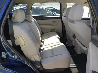 2008 Mazda CX-9 Grand Touring z VIN JM3TB38V780132930, wystawiony jako IAAI lot #42338748 z przebiegiem 183 964 mil mil oraz . Historia ofert i sprzedaży dostępna na DreamBid. Obrazek 8.