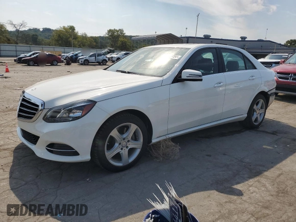 2014 Mercedes-Benz E-Class E 250 BlueTEC Luxury with VIN WDDHF0EB7EA917908, listed as a Copart auction lot 69064454 with 129,208 mi miles and Salvage Title. Bid and sale history available at carsss.com. Image 1.