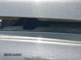 2005 Chevrolet Silverado 1500 Work Truck с VIN 1GCEC19X05Z265068, выставлен на аукционе IAAI как лот 42495434 с пробегом 154 919 миль миль и . История ставок и продаж доступна на DreamBid. Изображение 20.