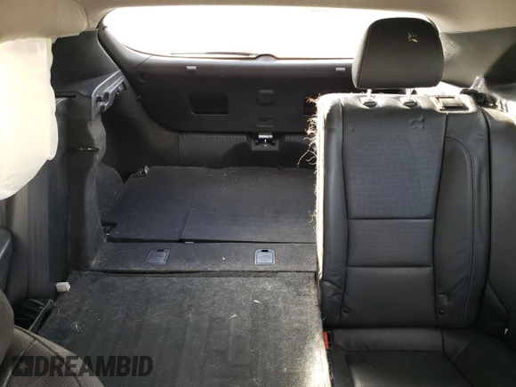 2013 Hyundai Elantra GT with VIN KMHD35LE0DU090760, listed as a Copart auction lot 72774434 with 119,962 mi miles and Salvage Title. Bid and sale history available at carsss.com. Image 10.
