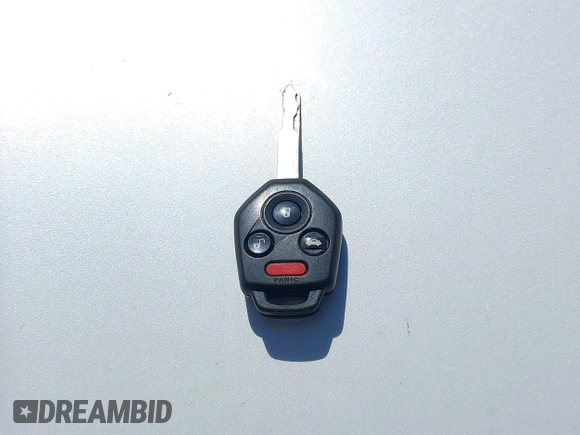 2012 Subaru Legacy Premium с VIN 4S3BMBB62C3025723, выставлен на аукционе IAAI как лот 42620614 с пробегом 164 772 миль миль и . История ставок и продаж доступна на DreamBid. Изображение 11.