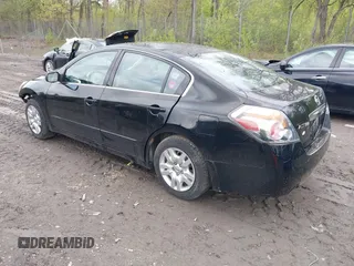 2012 Nissan Altima S z VIN 1N4AL2AP4CC222892, wystawiony jako IAAI lot #42210720 z przebiegiem Nie podano mil oraz . Historia ofert i sprzedaży dostępna na DreamBid. Obrazek 3.