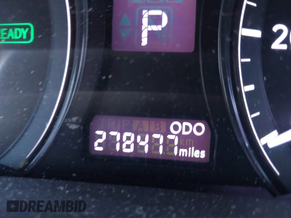 2013 Lexus RX 450h with VIN JTJBC1BA0D2443302, listed as a IAAI auction lot 42602133 with 278,477 mi miles and . Bid and sale history available at DreamBid. Image 15.