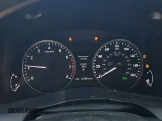 2014 Lexus ES 330 с VIN JTHBK1GG0E2105868, выставлен на аукционе Copart как лот 89170005 с пробегом 127 582 миль миль и Чистый • Clean title. История ставок и продаж доступна на DreamBid. Изображение 9.