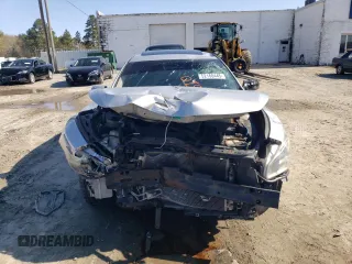 2010 Nissan Maxima S с VIN 1N4AA5AP8AC832475, выставлен на аукционе Copart как лот 52160445 с пробегом 178 479 миль миль и Списание • Salvage title. История ставок и продаж доступна на DreamBid. Изображение 5.