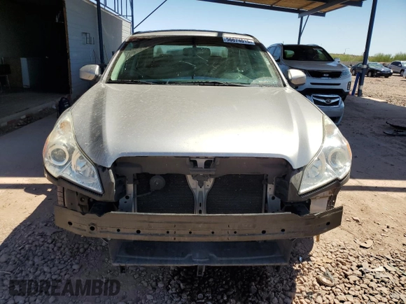 2010 Subaru Legacy Premium All-Weather Anniversary z VIN 4S3BMBG63A3241621, wystawiony jako Copart lot #56674015 z przebiegiem 146 312 mil mil oraz Szkoda całkowita • Salvage title. Historia ofert i sprzedaży dostępna na DreamBid. Obrazek 5.
