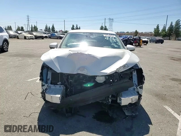 2019 Honda Clarity Plug-In Hybrid with VIN JHMZC5F18KC003210, listed as a Copart auction lot 68538854 with 104,229 mi miles and Salvage Title. Bid and sale history available at carsss.com. Image 10.