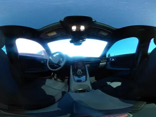 2022 Polestar 2 z VIN LPSED3KA3NL078014, wystawiony jako IAAI lot #41690355 z przebiegiem 65 926 mil mil oraz . Historia ofert i sprzedaży dostępna na DreamBid. Obrazek 24.
