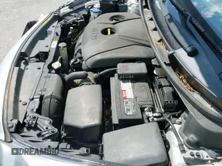 2014 Hyundai Elantra с VIN KMHD35LH4EU201290, выставлен на аукционе IAAI как лот 42174573 с пробегом Не указан миль и . История ставок и продаж доступна на DreamBid. Изображение 20.