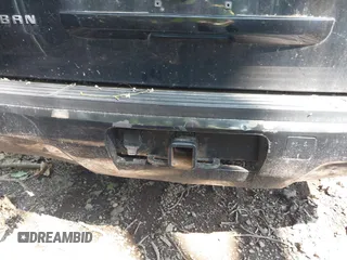 2007 Chevrolet Suburban LT с VIN 1GNFK16317J312027, выставлен на аукционе IAAI как лот 42214940 с пробегом 305 088 миль миль и . История ставок и продаж доступна на DreamBid. Изображение 17.