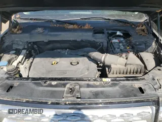 2013 Land Rover LR2 с VIN SALFR2BG5DH325328, выставлен на аукционе Copart как лот 61949075 с пробегом 165 535 миль миль и Чистый • Clean title. История ставок и продаж доступна на DreamBid. Изображение 12.