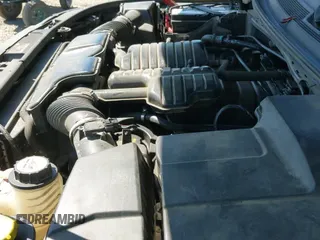 2010 Land Rover Range Rover Sport HSE Lux z VIN SALSK2D47AA238928, wystawiony jako IAAI lot #42762024 z przebiegiem 265 751 mil mil oraz . Historia ofert i sprzedaży dostępna na DreamBid. Obrazek 12.