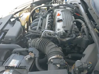 2012 Honda Accord EX with VIN 1HGCS1B75CA003371, listed as a IAAI auction lot 39777307 with 122,191 mi miles and . Bid and sale history available at DreamBid. Image 19.