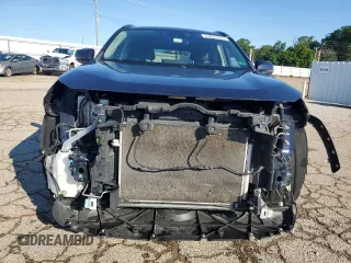 2020 Toyota RAV4 XLE z VIN 2T3P1RFV4LW118426, wystawiony jako Copart lot #63057915 z przebiegiem 115 164 mil mil oraz Szkoda całkowita • Salvage title. Historia ofert i sprzedaży dostępna na DreamBid. Obrazek 5.