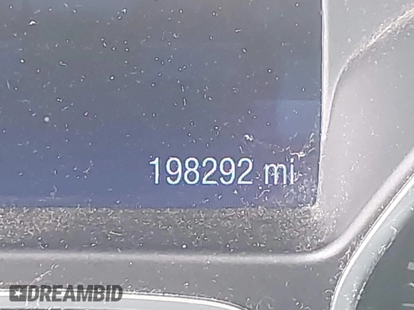 2013 Ford Focus SE с VIN 1FADP3F25DL378168, выставлен на аукционе IAAI как лот 42758953 с пробегом 198 292 миль миль и . История ставок и продаж доступна на DreamBid. Изображение 7.