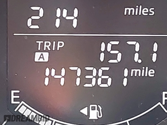 2015 Mazda 6 i Sport with VIN JM1GJ1U57F1193936, listed as a IAAI auction lot 41816593 with 147,751 mi miles. Bid and sale history available at carsss.com. Image 15.