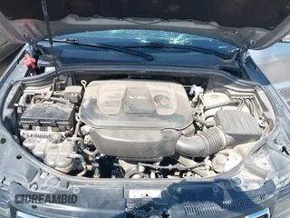 2018 Jeep Grand Cherokee Limited with VIN 1C4RJEBG6JC159472, listed as a IAAI auction lot 42378999 with 122,426 mi miles and . Bid and sale history available at DreamBid. Image 10.
