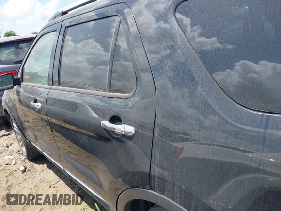 2013 Ford Explorer XLT with VIN 1FM5K7D95DGB19754, listed as a IAAI auction lot 42674742 with 232,889 mi miles and . Bid and sale history available at DreamBid. Image 14.