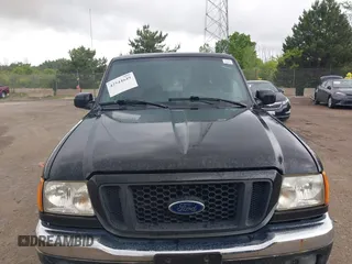 2005 Ford Ranger XLT z VIN 1FTZR45E45PA71225, wystawiony jako IAAI lot #42544649 z przebiegiem 141 850 mil mil oraz . Historia ofert i sprzedaży dostępna na DreamBid. Obrazek 6.