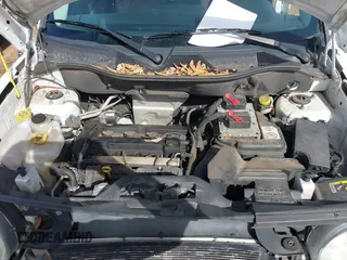 2014 Jeep Patriot High Altitude with VIN 1C4NJPFA6ED663066, listed as a IAAI auction lot 41709104 with 115,988 mi miles and . Bid and sale history available at carsss.com. Image 10.