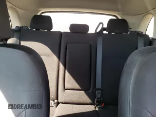 2014 Mitsubishi Outlander Sport SE с VIN 4A4AJ3AU5EE602769, выставлен на аукционе Copart как лот 69966344 с пробегом 174 821 миль миль и Списание • Salvage title. История ставок и продаж доступна на DreamBid. Изображение 10.