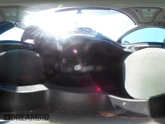 2009 Toyota Matrix S with VIN 2T1KE40E69C009155, listed as a IAAI auction lot 42336551 with 212,876 mi miles and . Bid and sale history available at DreamBid. Image 18.