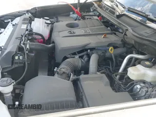 2025 Toyota Tundra SR с VIN 5TFLA5DB3SX257456, выставлен на аукционе IAAI как лот 42074999 с пробегом 4 780 миль миль и . История ставок и продаж доступна на DreamBid. Изображение 12.