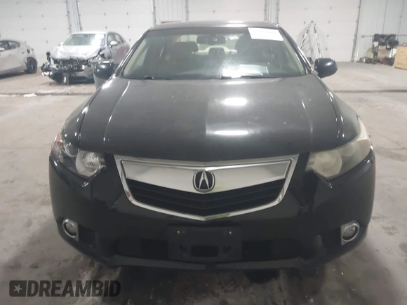2012 Acura TSX Technology с VIN JH4CU2F68CC013556, выставлен на аукционе IAAI как лот 42407882 с пробегом 149 115 миль миль и . История ставок и продаж доступна на DreamBid. Изображение 12.