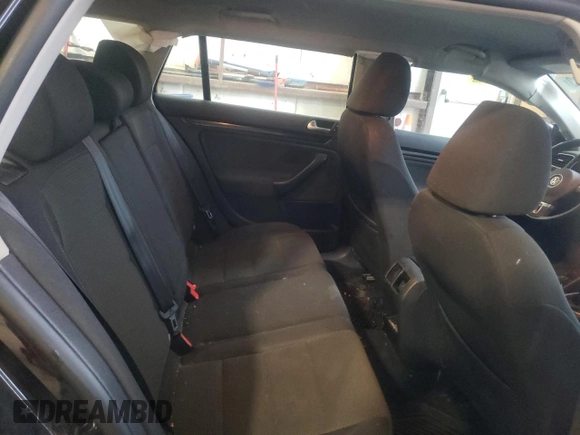 2014 Volkswagen Jetta SportWagen TDI w/Sunroof with VIN 3VWML7AJ3EM610419, listed as a Copart auction lot 70169283 with 170,656 mi miles and Salvage Title. Bid and sale history available at carsss.com. Image 11.
