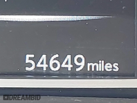 2017 Nissan Sentra S with VIN 3N1AB7AP6HY404508, listed as a IAAI auction lot 41943134 with 54,649 mi miles and . Bid and sale history available at carsss.com. Image 16.