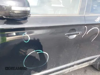 2020 Mitsubishi Outlander SE z VIN JA4AD3A39LZ031129, wystawiony jako IAAI lot #40262423 z przebiegiem 67 241 mil mil oraz . Historia ofert i sprzedaży dostępna na DreamBid. Obrazek 20.