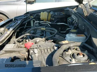 2008 Ford Escape XLS с VIN 1FMCU92Z18KE63620, выставлен на аукционе IAAI как лот 42835633 с пробегом 231 716 миль миль и . История ставок и продаж доступна на DreamBid. Изображение 12.