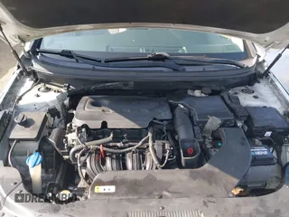 2016 Hyundai Sonata SE with VIN 5NPE24AF7GH304546, listed as a IAAI auction lot 42218425 with 153,619 mi miles and . Bid and sale history available at carsss.com. Image 10.