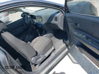2007 Hyundai Accent SE z VIN KMHCN36C27U050012, wystawiony jako IAAI lot #42112316 z przebiegiem 172 070 mil mil oraz . Historia ofert i sprzedaży dostępna na DreamBid. Obrazek 5.