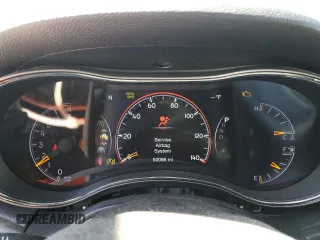 2021 Jeep Grand Cherokee Limited X with VIN 1C4RJFBG4MC668843, listed as a Copart auction lot 45324555 with 50,066 mi miles and Salvage title. Bid and sale history available at DreamBid. Image 9.