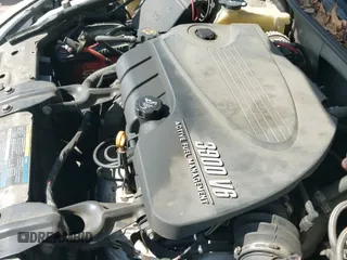2007 Chevrolet Impala Police Police с VIN 2G1WS55R279365667, выставлен на аукционе IAAI как лот 42028386 с пробегом 179 096 миль миль и . История ставок и продаж доступна на DreamBid. Изображение 19.