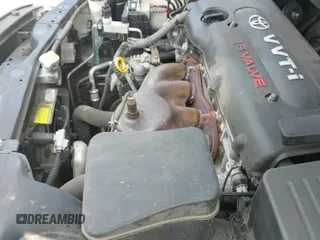 2009 Toyota Camry with VIN 4T4BE46K49R078850, listed as a IAAI auction lot 42937529 with 83,659 mi miles and . Bid and sale history available at DreamBid. Image 13.