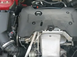 2016 Chevrolet Malibu Premier z VIN 1G1ZH5SXXGF224366, wystawiony jako IAAI lot #43349102 z przebiegiem 142 211 mil mil oraz . Historia ofert i sprzedaży dostępna na DreamBid. Obrazek 19.