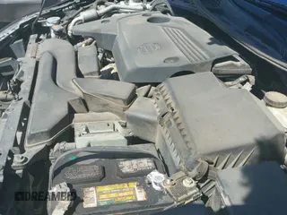 2015 Nissan Altima 2.5 z VIN 1N4AL3AP3FN313036, wystawiony jako IAAI lot #42490610 z przebiegiem 111 542 mil mil oraz . Historia ofert i sprzedaży dostępna na DreamBid. Obrazek 12.