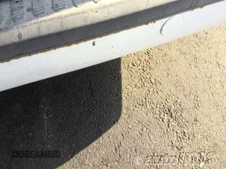 2013 Ford Transit Connect XLT with VIN NM0LS7BN6DT140841, listed as a IAAI auction lot 42699324 with 180,598 mi miles and . Bid and sale history available at DreamBid. Image 7.