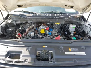2019 Ford F-250 XL с VIN 1FT7W2BT7KEC91943, выставлен на аукционе IAAI как лот 42412103 с пробегом Не указан миль и . История ставок и продаж доступна на DreamBid. Изображение 6.