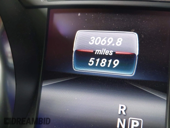 2019 Mercedes-Benz GLS 550 с VIN 4JGDF7DEXKB227987, выставлен на аукционе IAAI как лот 42268821 с пробегом 51 819 миль миль и . История ставок и продаж доступна на DreamBid. Изображение 15.
