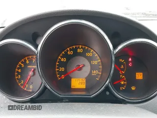 2006 Nissan Altima S with VIN 1N4AL11D76N346017, listed as a IAAI auction lot 42075405 with 114,192 mi miles and . Bid and sale history available at DreamBid. Image 7.