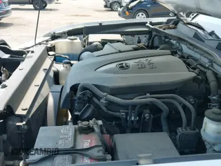 2019 Toyota Tacoma SR5 с VIN 3TMAZ5CN9KM100080, выставлен на аукционе IAAI как лот 43053191 с пробегом 98 434 миль миль и . История ставок и продаж доступна на DreamBid. Изображение 18.